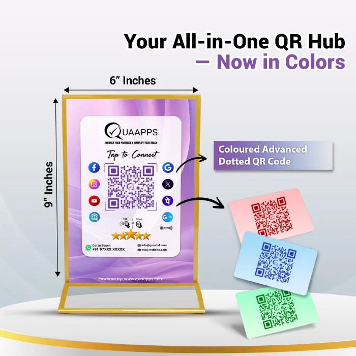 All-in-One-Scanner-Stand-Colored-QR-Code-6