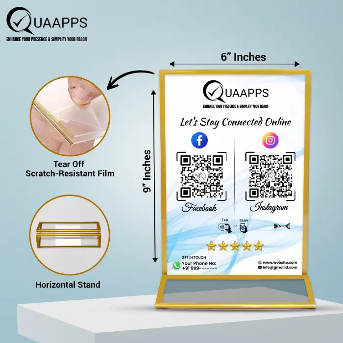 Google-review-2-stand-scratch-resistance-3-new